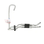 Oem New Ford Genuine Tube Assembly 6C3Z-7R081-CA. Fixed Price $82.51.