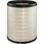 Carquest Premium Outer Air Element Filter 13.5" Engine Performance Upgrade. Fixed Price $75.95.