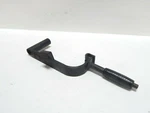 John Deere 68 Lift Lever AM39985 AM35694 M49842. Fixed Price $53.55.