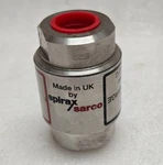 Spirax Sarco Tss Steam Trap Pmo 21BAR Tmo 242 Tma 400. Fixed Price $384.81.