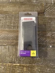 Herschel Rotary Drum Blades B45-6564D. Fixed Price $34.88.