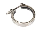 Genuine Oem Gm Exhaust Manifold Clamp 11611439. Fixed Price $65.41.