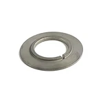 7T8493 Washer Fits Caterpillar 416B 428B. Fixed Price $36.86.