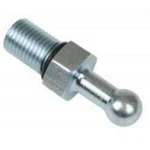 New Pivot Bolt C9NND912A Fits Ford 2000, 3000, 4000, 4000SU +. Fixed Price $41.20.