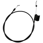 New Stens Zone Cable 290-362 For Exmark 116-0905. Fixed Price $27.04.