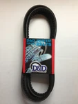 D&d 967116 Replacement Belt Fits Volvo Limited. Fixed Price $16.01.
