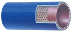 Radiator Coolant Hose. Fixed Price $412.99.