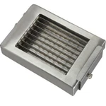 Pusher Assy, 3/16,TOMATO Slcr For Edlund - Part# AS014. Fixed Price $634.07.