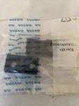 Genuine Volvo Heavy Equipment Clamp Voe 14378134 New Oem. Fixed Price $20.00.