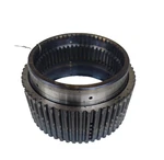 R101187 John Deere Sun Gear. Fixed Price $175.00.