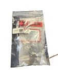 Velvac Hose Clamp P/n: 022412. Fixed Price $25.00.