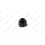 New Oem Chain Adjust Nut #76315-10110-71 Toyota Forklift (single Piece). Fixed Price $27.50.