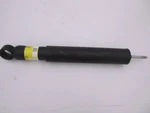 Single Oem Hino 48511-80162 Shock For 2013-2018 155 & 195 See Desc. Fixed Price $84.99.