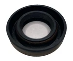 Caterpillar 5P-9440 Lip Type Seal 5P9440 Made In Usa. Fixed Price $9.98.