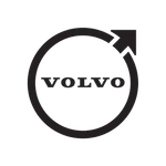 Genuine Volvo Latch Screw 986306. Fixed Price $20.40.