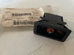 Genuine Volvo Heavy Equipment Switch RM20312997 New Oem. Fixed Price $50.00.