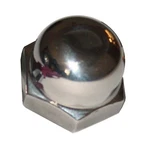 Steering Wheel Acorn Nut Fits Farmall International Harvester Av B. Fixed Price $24.99.