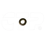 01643-31232 Washer Fits Komatsu Models. Fixed Price $23.34.