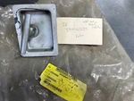 59006585 Oem Ingersoll Rand Latch Volvo 5900-6585. Fixed Price $199.99.