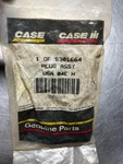 S301664 Genuine Oem Case Ih Cnh Plug. Fixed Price $49.99.