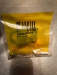 M77827 Genuine Oem John Deere Seal. Fixed Price $29.99.