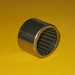 6K4487 Bearing-needle Fits Caterpillar 814 815 816 966C. Fixed Price $18.23.