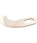 Hobart 00-077373- Knife. Fixed Price $101.50.