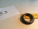 8B7614 Cat Locknut NO8, 124-0111, 5310-00-930-0278. Fixed Price $12.50.