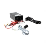 For Haulotte Charger - 24V 2901009770. Fixed Price $445.20.