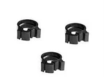 Elkhart Supp 1/2' Pexlock Ring 3PK- 30761. Fixed Price $5.30.