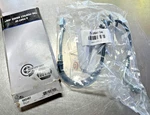 682487 Genuine Napa Ultra Premium Brake Hose 78-384114 Gmc 4500/5500 2003-09. Fixed Price $39.99.
