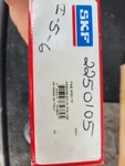 F4B 200-TF ... Skf- Mounted Unit Ball Bearing Factory New!. Fixed Price $125.00.