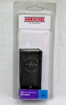 New Genuine Herschel Adams Drum Mowing Hay Blades 7CW B45-6997D. Fixed Price $24.99.