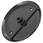 403031 Stump Jumper Blade Carrier For King Kutter 4' 5' 6' Rotary Mower Hp. Fixed Price $155.00.