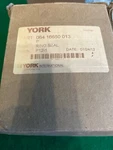 York Ring Seal 064-16650-013. Fixed Price $3200.00.