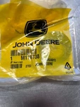M119738 Genuine Oem John Deere Seal. Fixed Price $19.99.