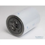 Jlg 7016331 Original Oem, Filter, Engine Oil (n). Fixed Price $26.48.