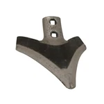 Field Master Cultivator Sweep 7" Fits John Deere 985 2210 N331103. Fixed Price $48.64.