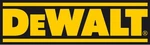 New Dewalt Oem N467943 Planer Gear Shaft DW734. Fixed Price $21.22.