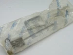 Hyster 213120 Shoe Return Spring Forklift Open Bag Nwb. Fixed Price $11.34.