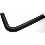 Gates 21378 Premium Molded Coolant Hose. Fixed Price $33.98.