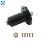 Spindle Assembly For Ariens - Apex 48 Rd 59225700 59202600 59215400 09242600. Fixed Price $51.14.