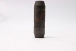 Caterpillar Pin 132-0998. Fixed Price $33.57.