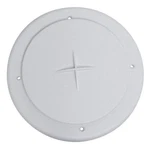 Valterra A10-3354VP Ventilation Rv. Fixed Price $20.16.