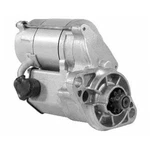 For Crown 380005-002-01 Starter. Fixed Price $283.65.