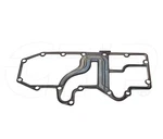 3007933 Gasket Fits Caterpillar AP-1000D AP-1055D AP-755 BG-2455D BG-260D PM-102. Fixed Price $13.50.