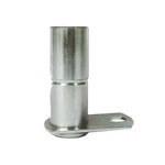 Bucket Pin Upper Fits New Holland No Model Category 47687653. Fixed Price $44.69.