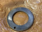 Jcb Genuine Part Thrust Washer 02/192064. Fixed Price $10.73.