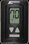 Coleman Rvp Bt T-stat Sngl Stage Heapump Blk 9630-3523. Fixed Price $142.99.