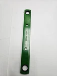 (qty 2) Kabat P76223 Upper Parallel Arm Mount Bore For John Deere 7200 7300. Fixed Price $26.09.